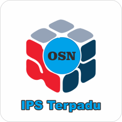 OSN IPS