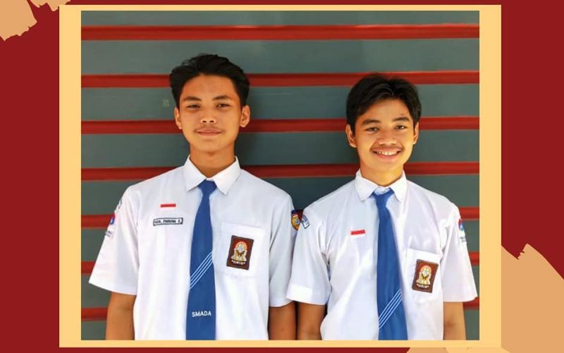 Kandidat 1