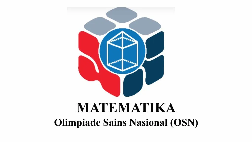 OSN Matematika